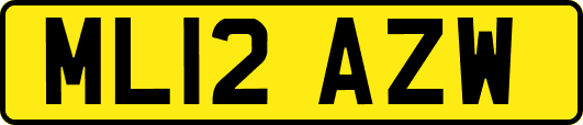 ML12AZW