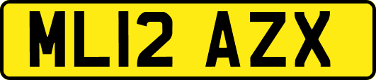 ML12AZX