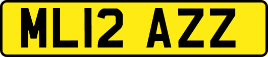 ML12AZZ