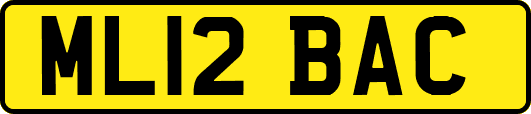 ML12BAC