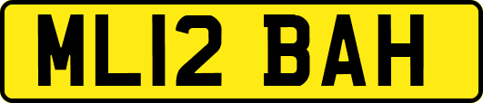 ML12BAH