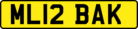 ML12BAK