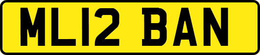 ML12BAN