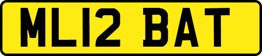 ML12BAT