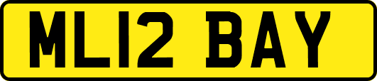 ML12BAY