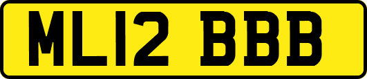 ML12BBB