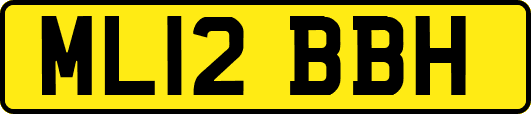 ML12BBH