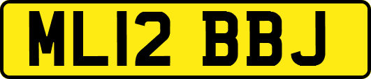 ML12BBJ