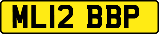ML12BBP