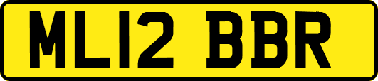 ML12BBR