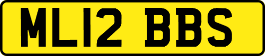 ML12BBS