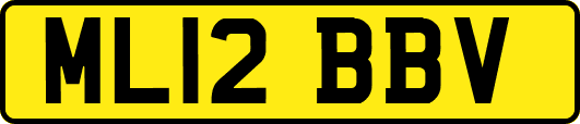 ML12BBV