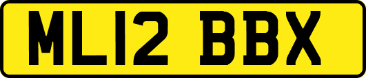 ML12BBX