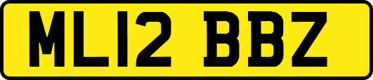 ML12BBZ