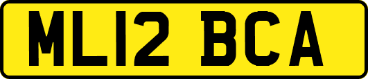 ML12BCA