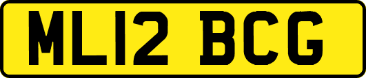 ML12BCG