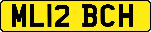 ML12BCH