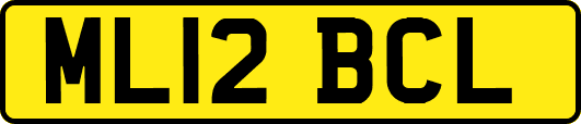 ML12BCL