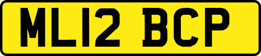 ML12BCP