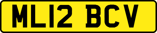 ML12BCV