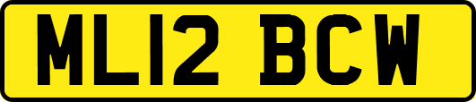 ML12BCW