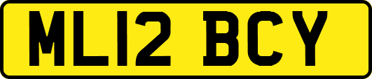 ML12BCY