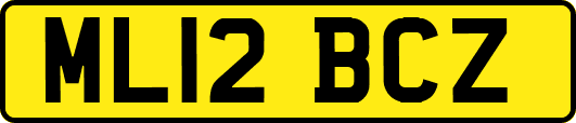 ML12BCZ
