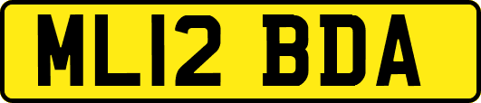 ML12BDA