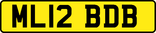ML12BDB