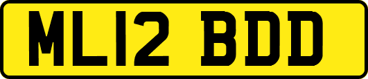 ML12BDD