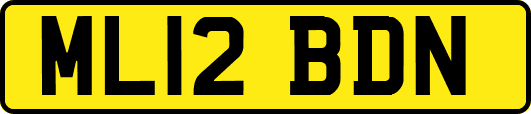 ML12BDN