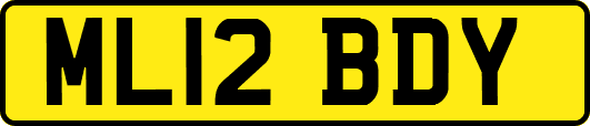 ML12BDY