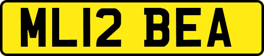 ML12BEA