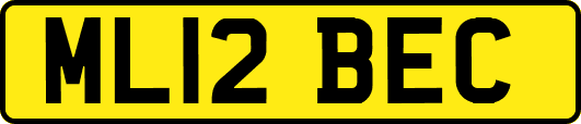 ML12BEC