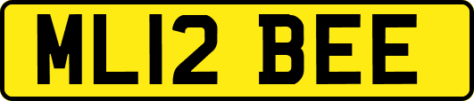 ML12BEE
