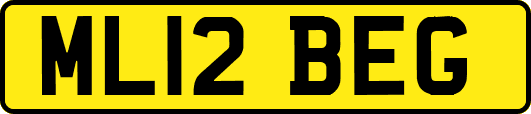 ML12BEG