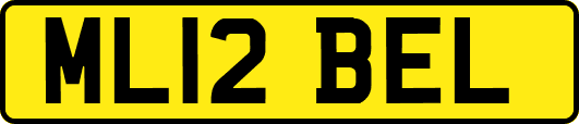 ML12BEL
