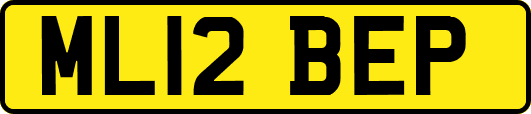 ML12BEP