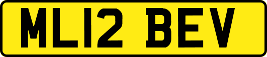 ML12BEV