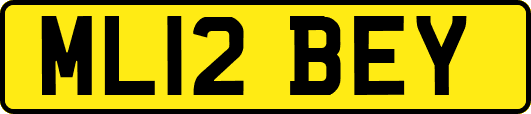 ML12BEY