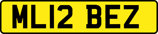 ML12BEZ