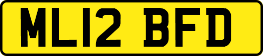 ML12BFD