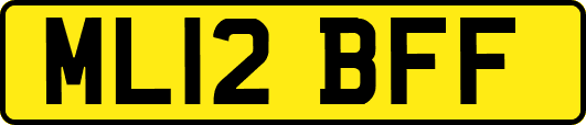 ML12BFF