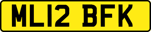 ML12BFK