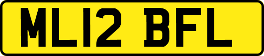 ML12BFL