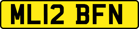 ML12BFN