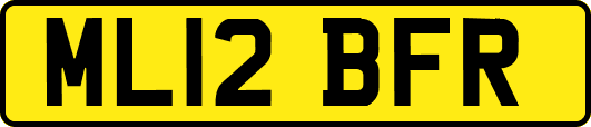ML12BFR
