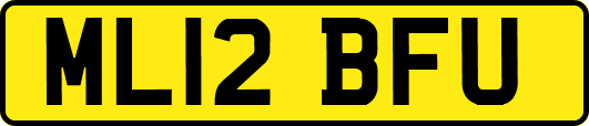 ML12BFU