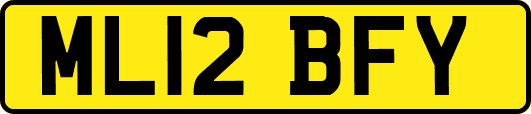 ML12BFY
