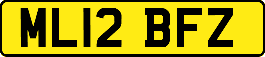 ML12BFZ